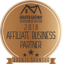 Greater Gateway Association Affiliate Sponsor 