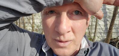 Certified Master Home Inspector Southwestern IL