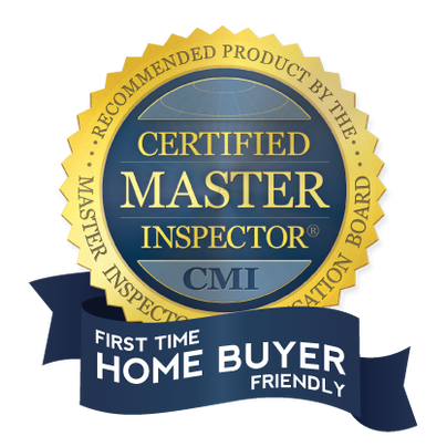 First Time Home Buyer Friendly